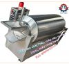 Máy sấy dược liệu, Máy sao sấy thảo dược, bột gia vị...