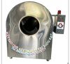 Máy sấy dược liệu, Máy sao sấy thảo dược, bột gia vị...